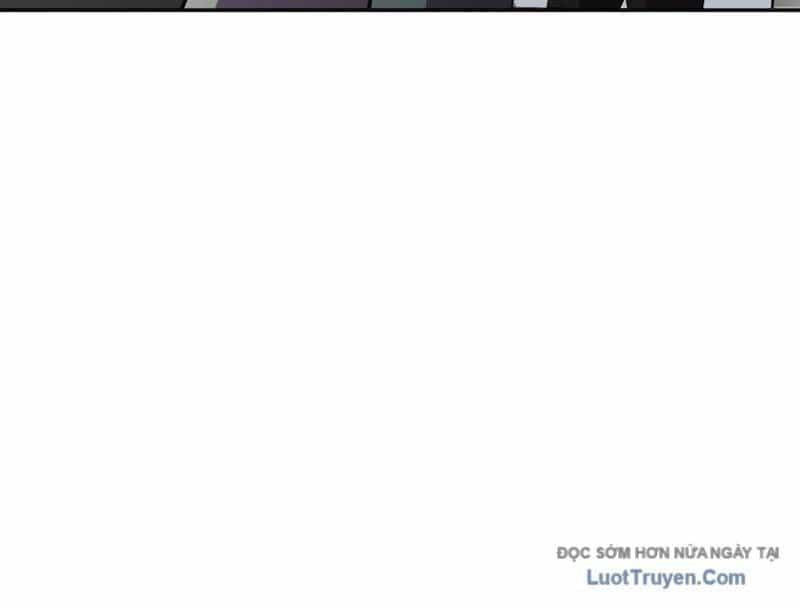 Cấm Chú Sư Mạnh Nhất Lịch Sử - Chương 34 - ảnh 116