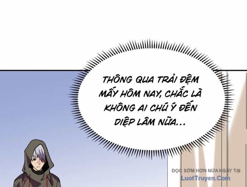 Cấm Chú Sư Mạnh Nhất Lịch Sử - Chương 34 - ảnh 117