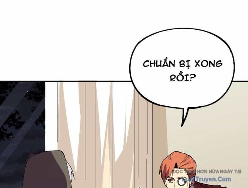 Cấm Chú Sư Mạnh Nhất Lịch Sử - Chương 34 - ảnh 120
