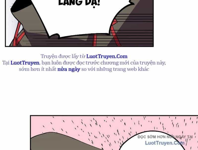Cấm Chú Sư Mạnh Nhất Lịch Sử - Chương 34 - ảnh 124