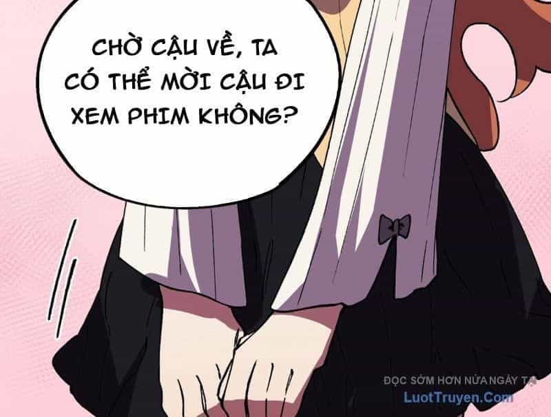 Cấm Chú Sư Mạnh Nhất Lịch Sử - Chương 34 - ảnh 128