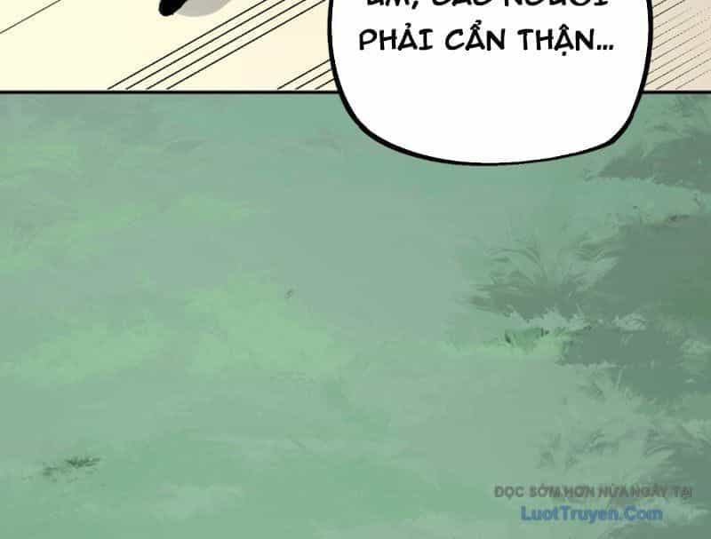 Cấm Chú Sư Mạnh Nhất Lịch Sử - Chương 34 - ảnh 132