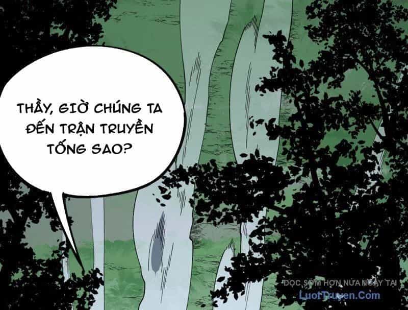 Cấm Chú Sư Mạnh Nhất Lịch Sử - Chương 34 - ảnh 135