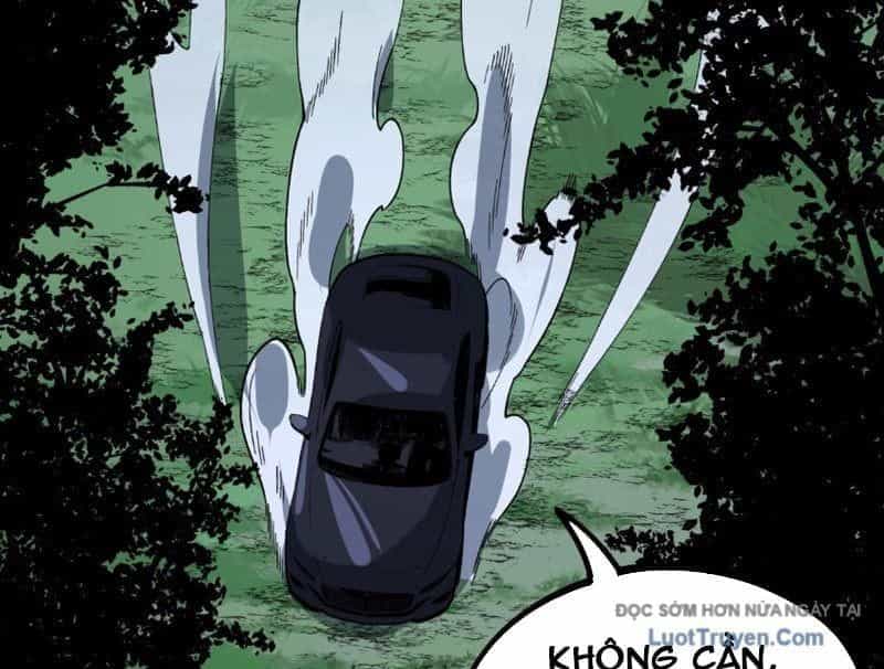 Cấm Chú Sư Mạnh Nhất Lịch Sử - Chương 34 - ảnh 136