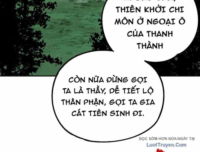 Cấm Chú Sư Mạnh Nhất Lịch Sử - Chương 34 - ảnh 137