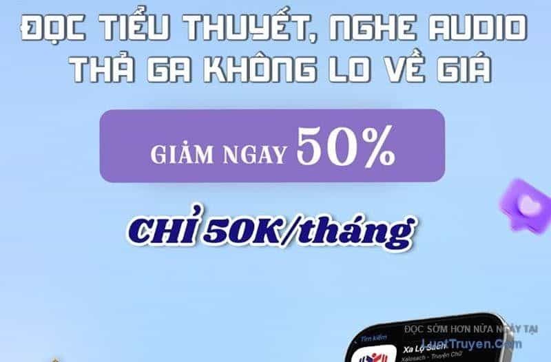 Cấm Chú Sư Mạnh Nhất Lịch Sử - Chương 34 - ảnh 141