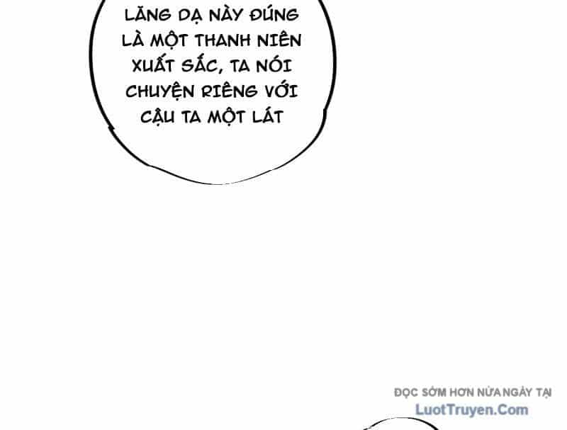 Cấm Chú Sư Mạnh Nhất Lịch Sử - Chương 34 - ảnh 17