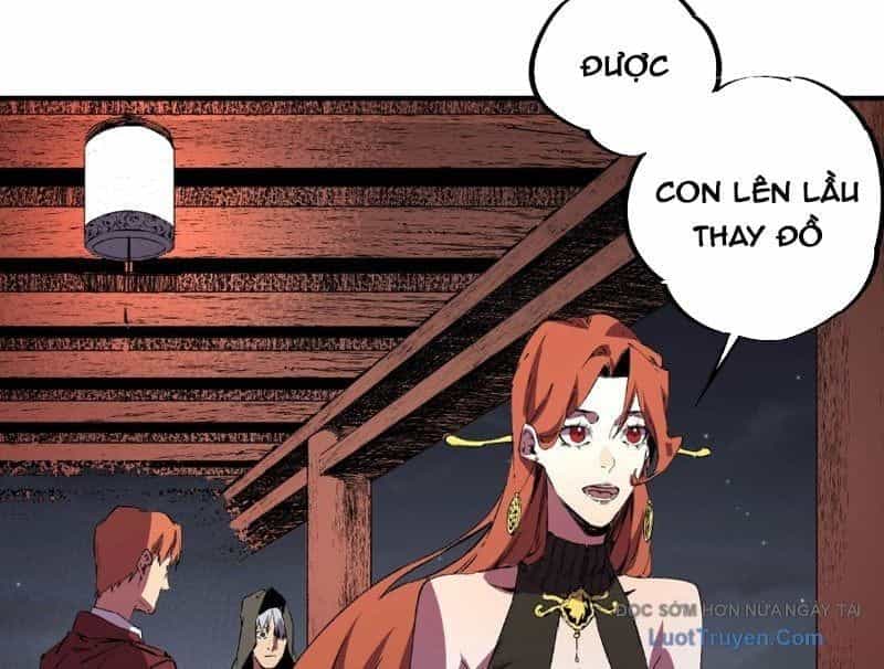 Cấm Chú Sư Mạnh Nhất Lịch Sử - Chương 34 - ảnh 18
