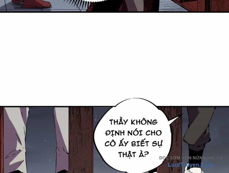 Cấm Chú Sư Mạnh Nhất Lịch Sử - Chương 34 - ảnh 20