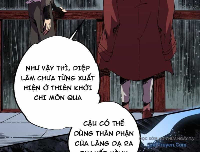 Cấm Chú Sư Mạnh Nhất Lịch Sử - Chương 34 - ảnh 30