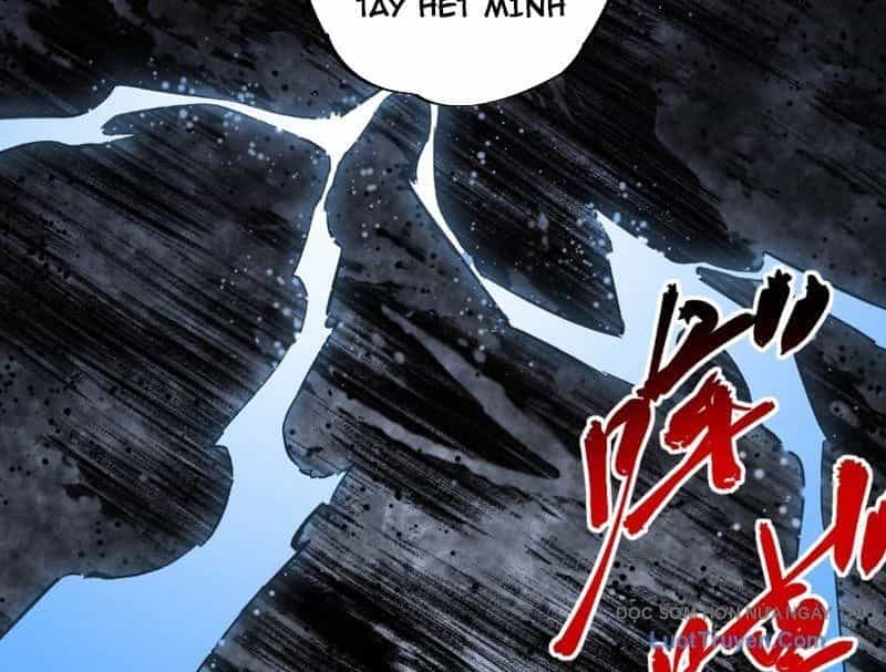 Cấm Chú Sư Mạnh Nhất Lịch Sử - Chương 34 - ảnh 31