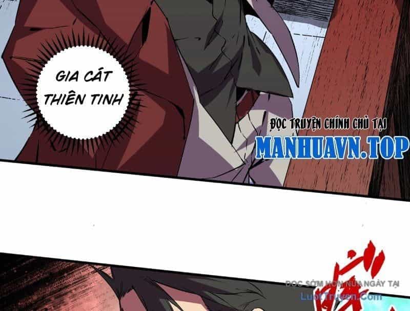 Cấm Chú Sư Mạnh Nhất Lịch Sử - Chương 34 - ảnh 35