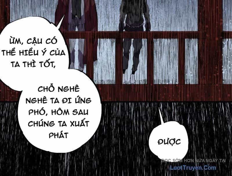 Cấm Chú Sư Mạnh Nhất Lịch Sử - Chương 34 - ảnh 39