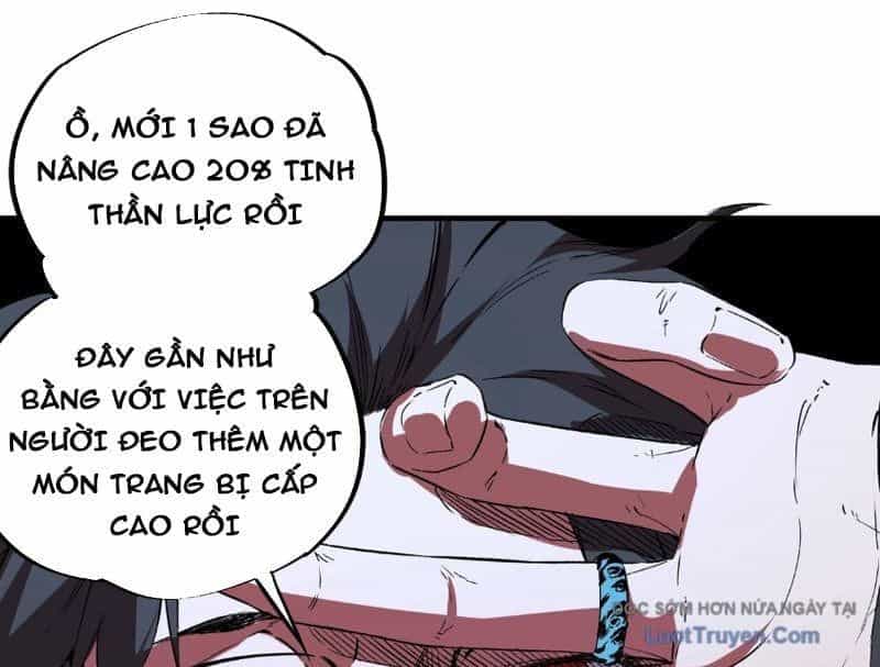 Cấm Chú Sư Mạnh Nhất Lịch Sử - Chương 34 - ảnh 48