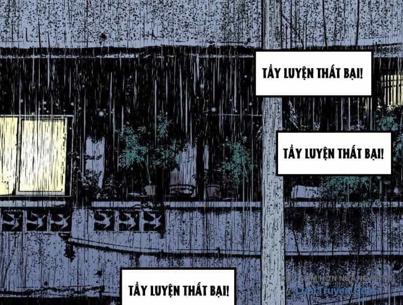 Cấm Chú Sư Mạnh Nhất Lịch Sử - Chương 34 - ảnh 51