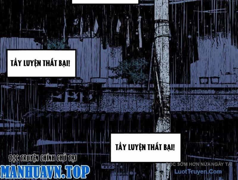 Cấm Chú Sư Mạnh Nhất Lịch Sử - Chương 34 - ảnh 52