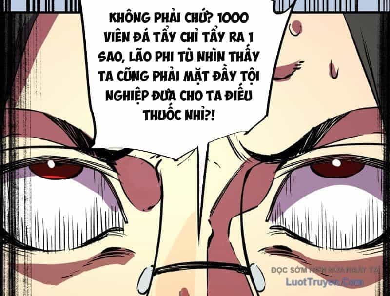 Cấm Chú Sư Mạnh Nhất Lịch Sử - Chương 34 - ảnh 62