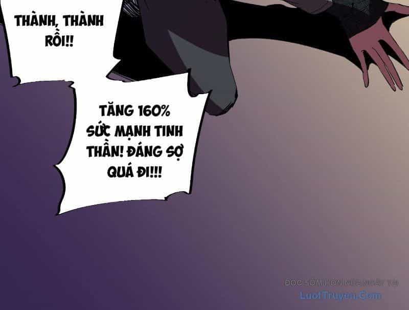 Cấm Chú Sư Mạnh Nhất Lịch Sử - Chương 34 - ảnh 66