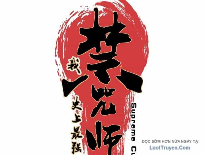 Cấm Chú Sư Mạnh Nhất Lịch Sử - Chương 34 - ảnh 70