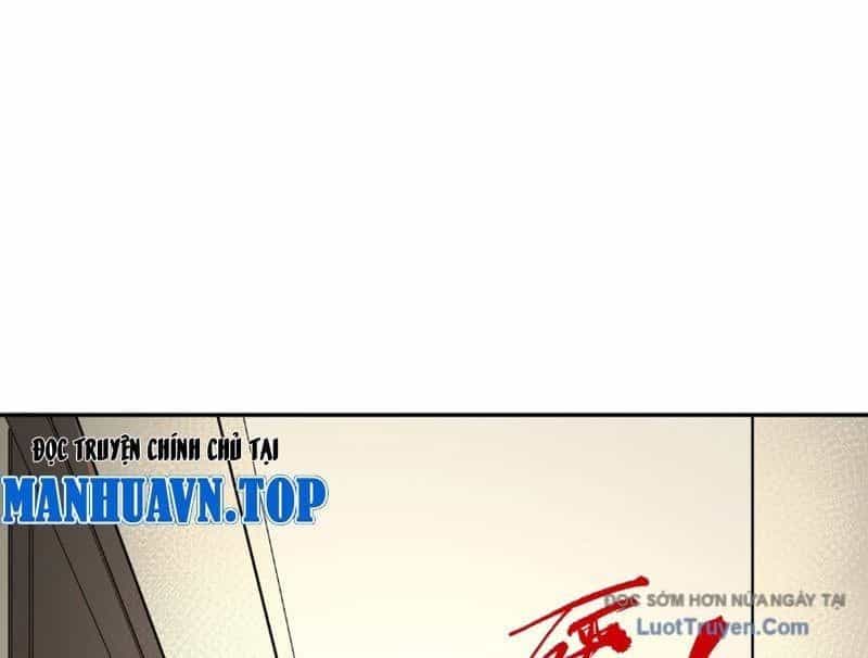 Cấm Chú Sư Mạnh Nhất Lịch Sử - Chương 34 - ảnh 74