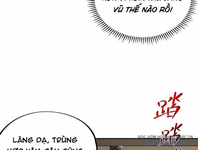 Cấm Chú Sư Mạnh Nhất Lịch Sử - Chương 34 - ảnh 77