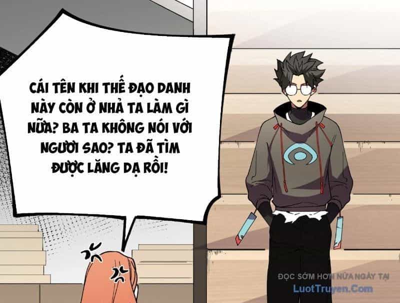 Cấm Chú Sư Mạnh Nhất Lịch Sử - Chương 34 - ảnh 84