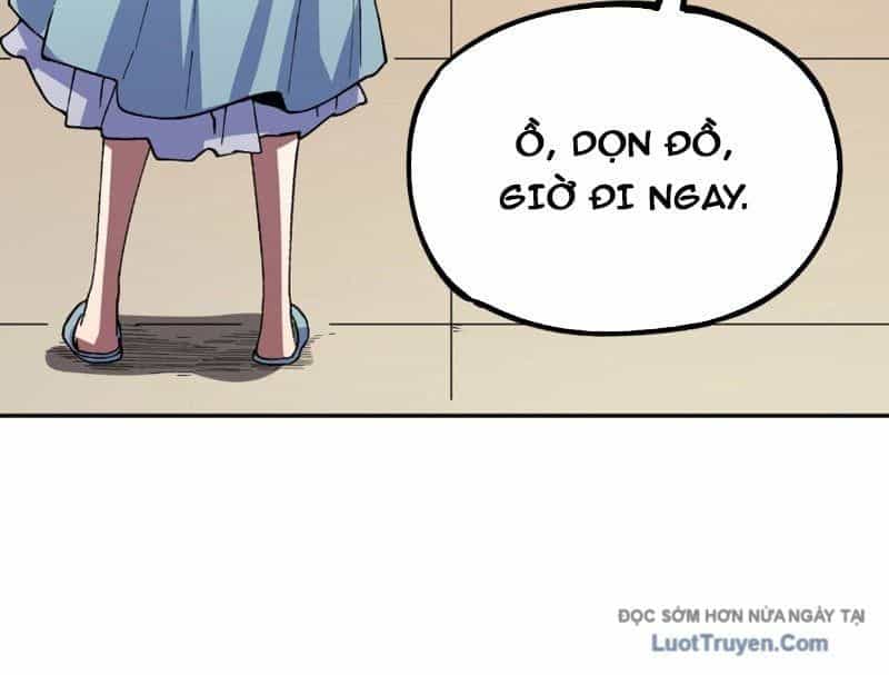 Cấm Chú Sư Mạnh Nhất Lịch Sử - Chương 34 - ảnh 86