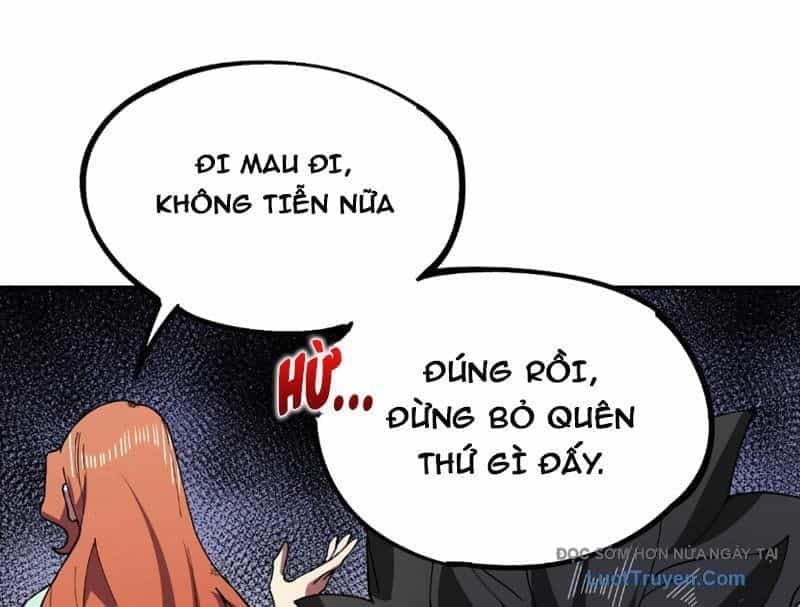 Cấm Chú Sư Mạnh Nhất Lịch Sử - Chương 34 - ảnh 87