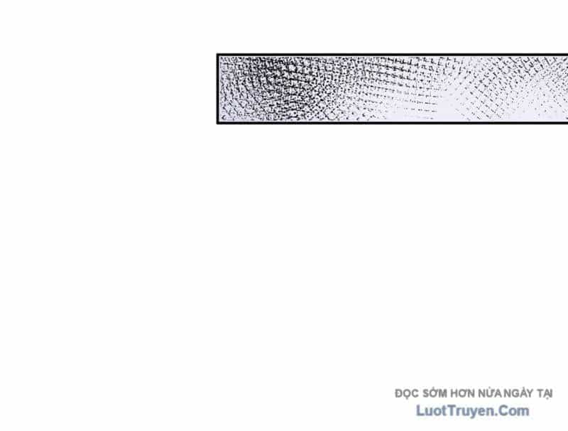 Cấm Chú Sư Mạnh Nhất Lịch Sử - Chương 34 - ảnh 90