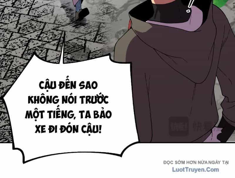 Cấm Chú Sư Mạnh Nhất Lịch Sử - Chương 34 - ảnh 95