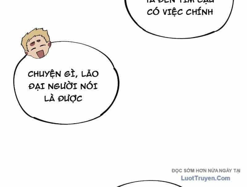 Cấm Chú Sư Mạnh Nhất Lịch Sử - Chương 34 - ảnh 99