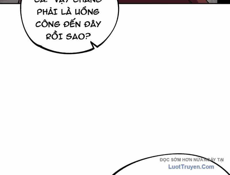 Cấm Chú Sư Mạnh Nhất Lịch Sử - Chương 35 - ảnh 103