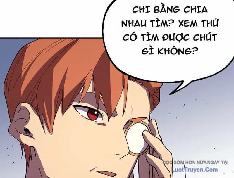 Cấm Chú Sư Mạnh Nhất Lịch Sử - Chương 35 - ảnh 104