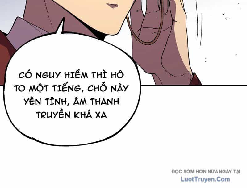 Cấm Chú Sư Mạnh Nhất Lịch Sử - Chương 35 - ảnh 105