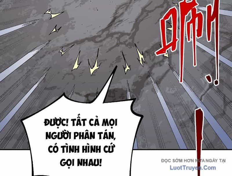 Cấm Chú Sư Mạnh Nhất Lịch Sử - Chương 35 - ảnh 107