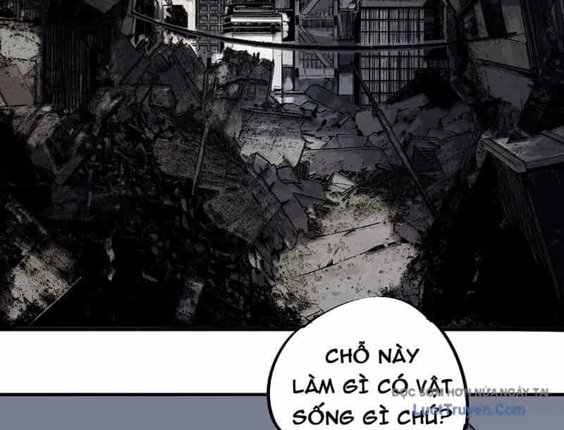 Cấm Chú Sư Mạnh Nhất Lịch Sử - Chương 35 - ảnh 115