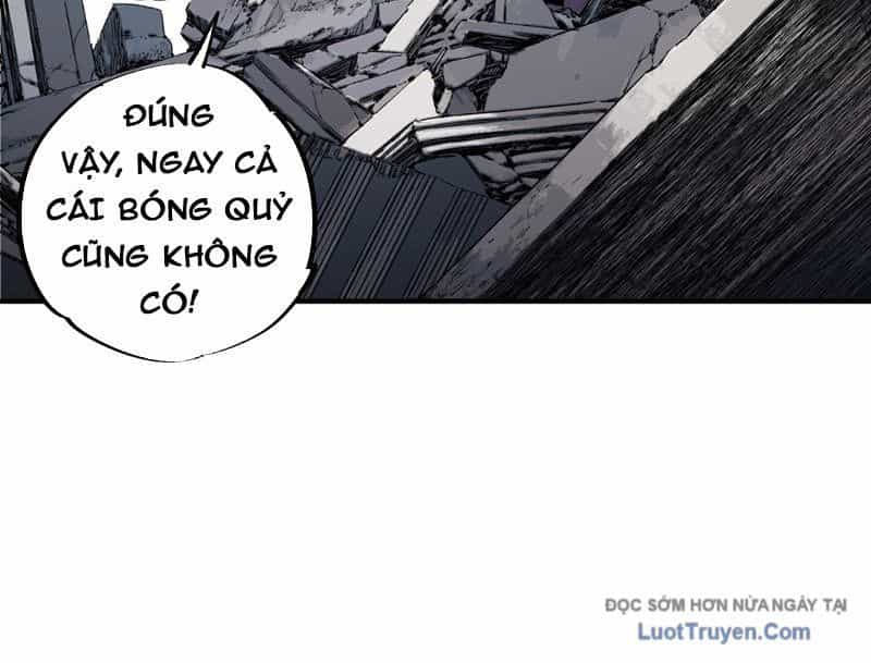 Cấm Chú Sư Mạnh Nhất Lịch Sử - Chương 35 - ảnh 117