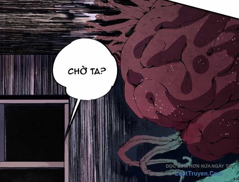 Cấm Chú Sư Mạnh Nhất Lịch Sử - Chương 35 - ảnh 145