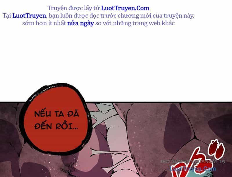 Cấm Chú Sư Mạnh Nhất Lịch Sử - Chương 35 - ảnh 147