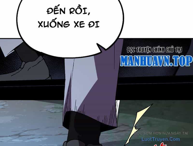 Cấm Chú Sư Mạnh Nhất Lịch Sử - Chương 35 - ảnh 19