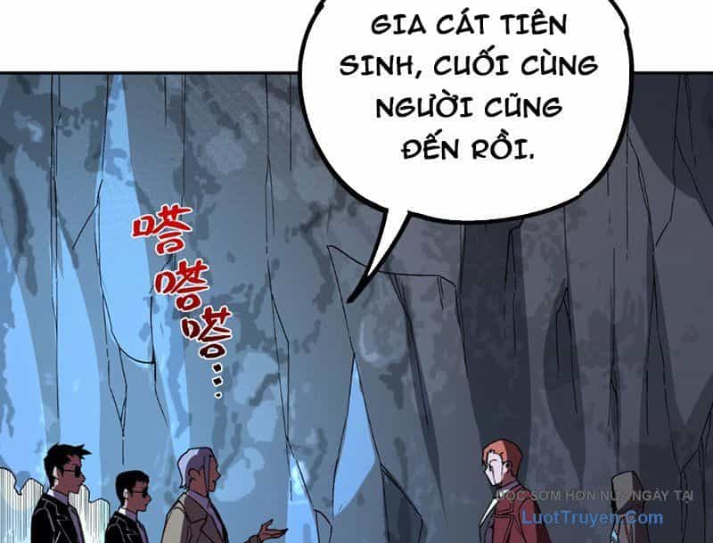Cấm Chú Sư Mạnh Nhất Lịch Sử - Chương 35 - ảnh 25