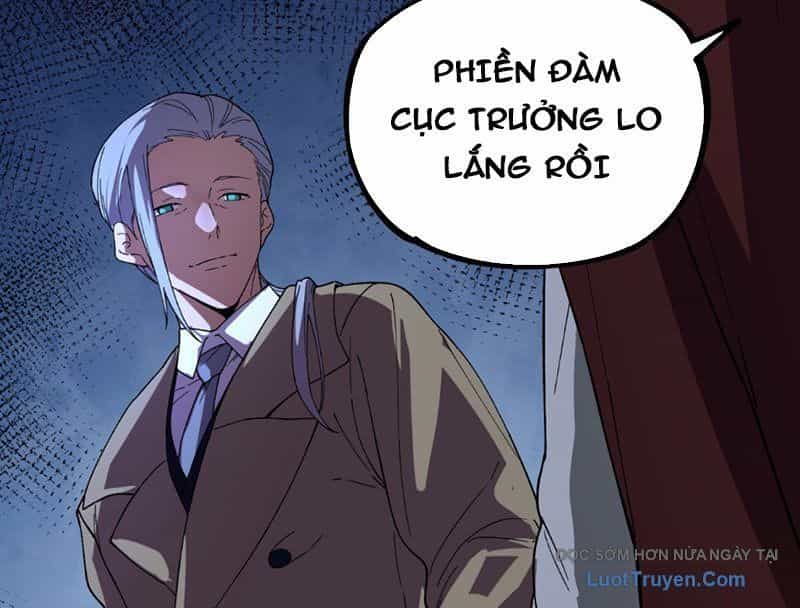 Cấm Chú Sư Mạnh Nhất Lịch Sử - Chương 35 - ảnh 28