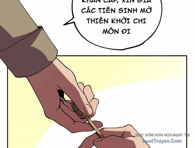 Cấm Chú Sư Mạnh Nhất Lịch Sử - Chương 35 - ảnh 31