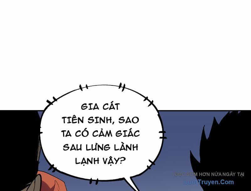 Cấm Chú Sư Mạnh Nhất Lịch Sử - Chương 35 - ảnh 33