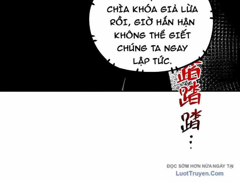 Cấm Chú Sư Mạnh Nhất Lịch Sử - Chương 35 - ảnh 35