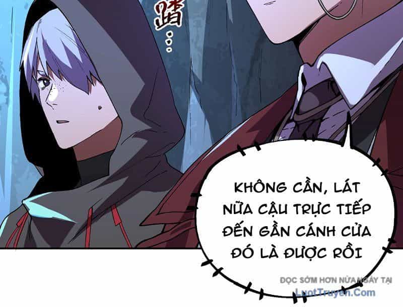 Cấm Chú Sư Mạnh Nhất Lịch Sử - Chương 35 - ảnh 37