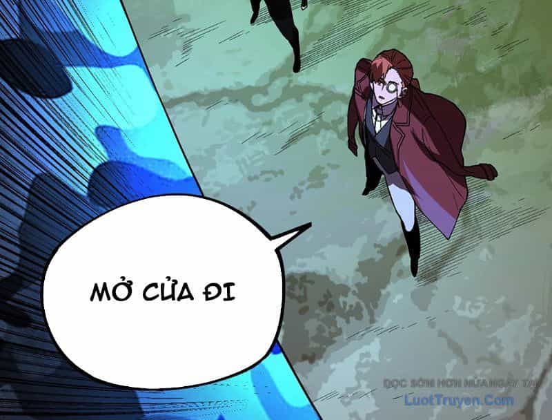 Cấm Chú Sư Mạnh Nhất Lịch Sử - Chương 35 - ảnh 40