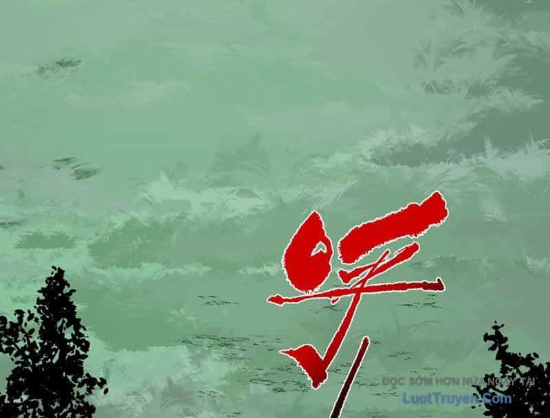 Cấm Chú Sư Mạnh Nhất Lịch Sử - Chương 35 - ảnh 5