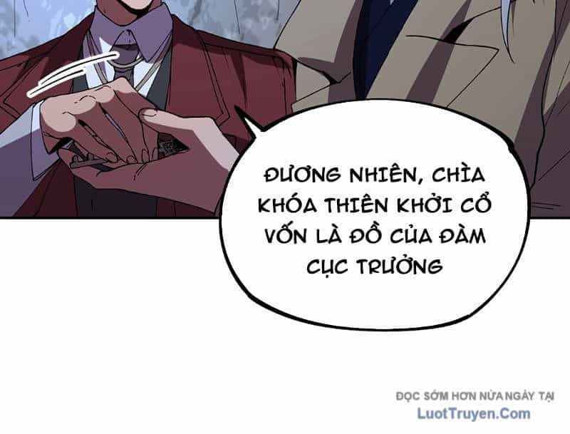 Cấm Chú Sư Mạnh Nhất Lịch Sử - Chương 35 - ảnh 52