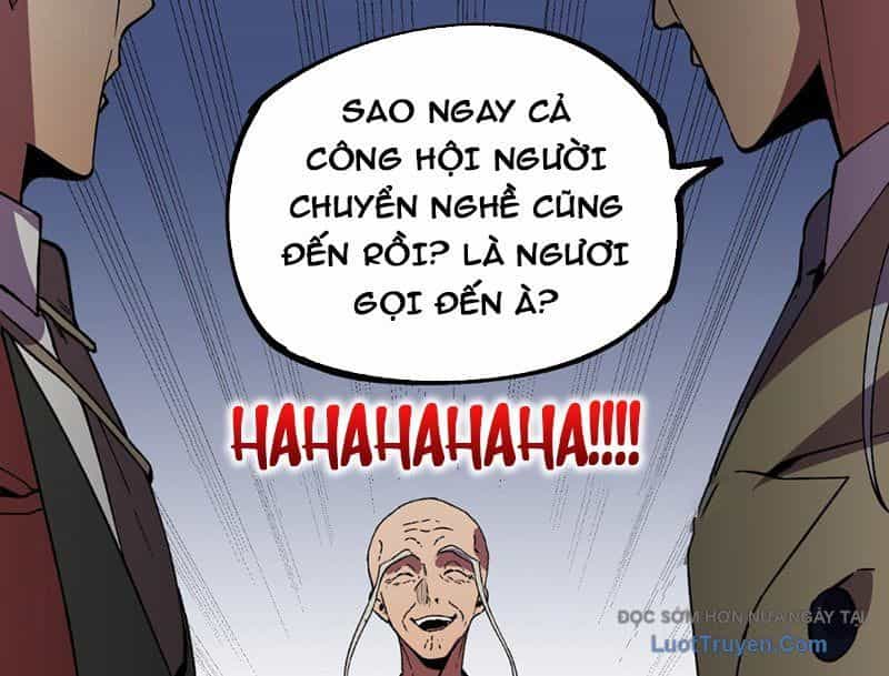 Cấm Chú Sư Mạnh Nhất Lịch Sử - Chương 35 - ảnh 56